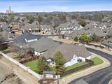 10328 Delaware Place - Photo 42