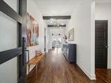 10328 Delaware Place - Photo 5