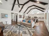 10328 Delaware Place - Photo 7