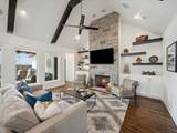 10328 Delaware Place - Photo 9