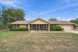 30439 143rd Street - Photo 1