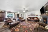 30439 143rd Street - Photo 10