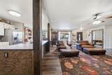 30439 143rd Street - Photo 11