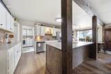 30439 143rd Street - Photo 12