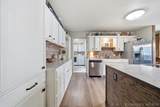 30439 143rd Street - Photo 13