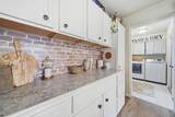 30439 143rd Street - Photo 14