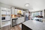 30439 143rd Street - Photo 15