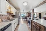 30439 143rd Street - Photo 16