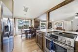 30439 143rd Street - Photo 17