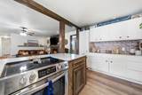 30439 143rd Street - Photo 18