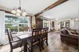 30439 143rd Street - Photo 19