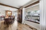30439 143rd Street - Photo 20
