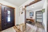 30439 143rd Street - Photo 21