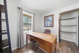 30439 143rd Street - Photo 22