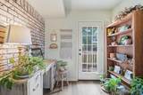 30439 143rd Street - Photo 23