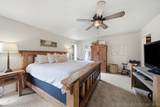 30439 143rd Street - Photo 24