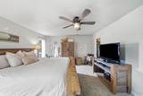30439 143rd Street - Photo 25
