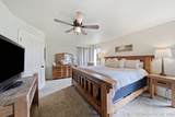 30439 143rd Street - Photo 26