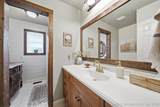 30439 143rd Street - Photo 27