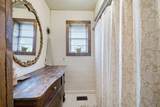 30439 143rd Street - Photo 28
