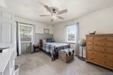 30439 143rd Street - Photo 29