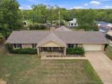 30439 143rd Street - Photo 3