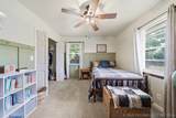 30439 143rd Street - Photo 30