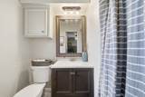 30439 143rd Street - Photo 31