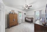 30439 143rd Street - Photo 32