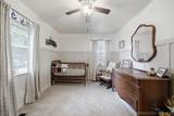 30439 143rd Street - Photo 33