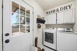 30439 143rd Street - Photo 34