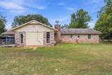 30439 143rd Street - Photo 35