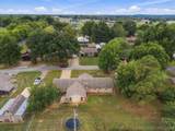 30439 143rd Street - Photo 36