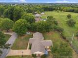 30439 143rd Street - Photo 37