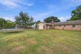 30439 143rd Street - Photo 38