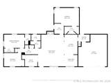 30439 143rd Street - Photo 39