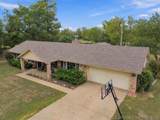 30439 143rd Street - Photo 4