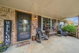 30439 143rd Street - Photo 5