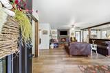 30439 143rd Street - Photo 6