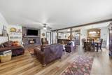30439 143rd Street - Photo 7