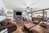 30439 143rd Street - Photo 8