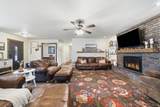30439 143rd Street - Photo 9