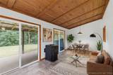12258 431 Road North - Photo 10