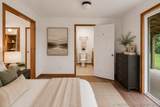 12258 431 Road North - Photo 11