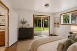 12258 431 Road North - Photo 12