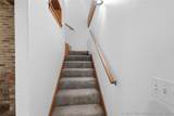 12258 431 Road North - Photo 13