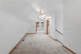12258 431 Road North - Photo 14