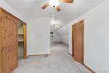 12258 431 Road North - Photo 15