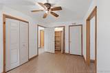 12258 431 Road North - Photo 16