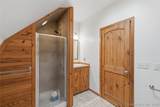 12258 431 Road North - Photo 17